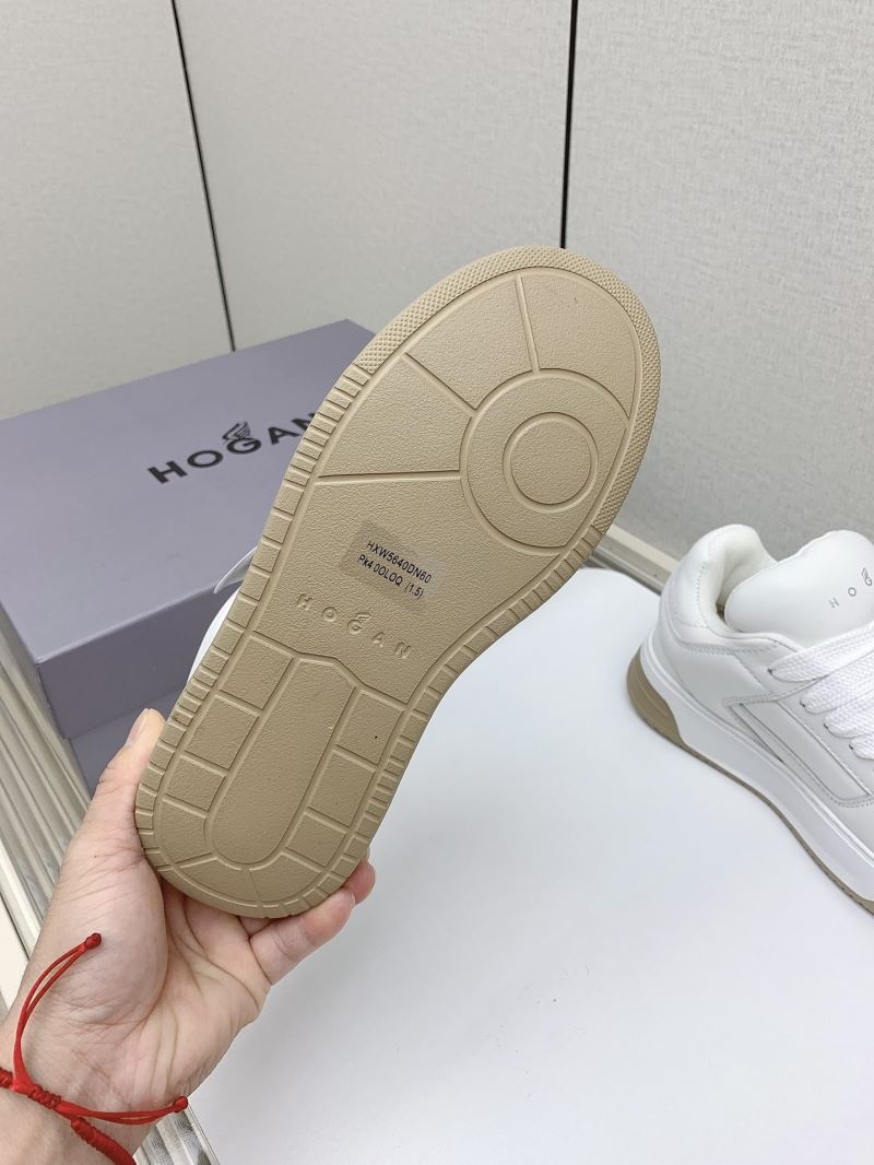 Hogan Shoes